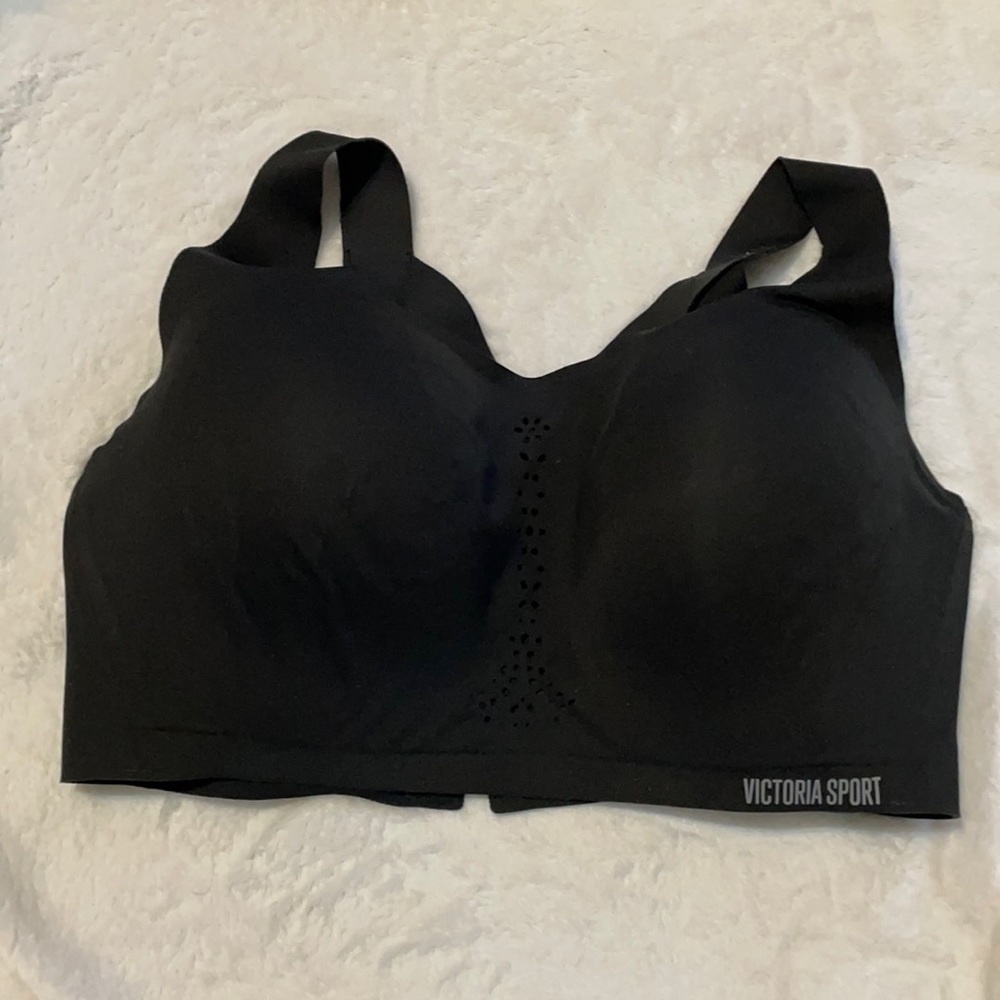 Victoria Secret Sports Bra